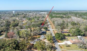 809 Moog Ave, Bay Minette, AL 36507