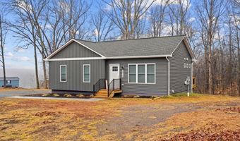 7-27 7-27F FLETCHER Ln, Amissville, VA 20106