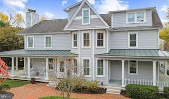 113 CHESAPEAKE Ave, Annapolis, MD 21403