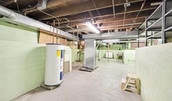 1202 S Van Buren St, Auburn, IN 46706