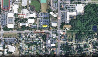 915 SAND LAKE Rd, Altamonte Springs, FL 32714