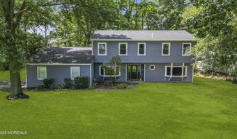 11 Phillips Mills Dr, Middletown, NJ 07748