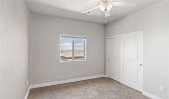 5742 Shadow Bend Dr, Las Vegas, NV 89135