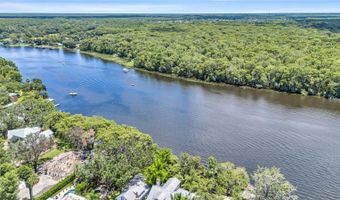 55342 CLAIRE St, Astor, FL 32102