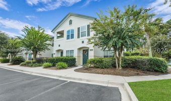 897 Fording Island Rd 907, Bluffton, SC 29910