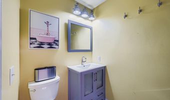 15323 ENDICOTT Dr, Bowie, MD 20716