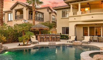 1399 Foothills Village Dr, Henderson, NV 89012
