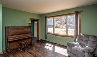 7063 Rt 102, Brunswick, VT 05905