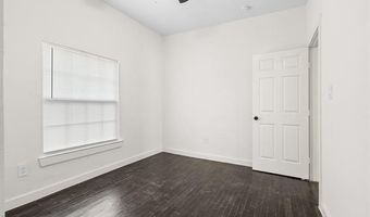 301 Carter St, Ardmore, OK 73401