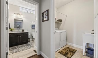55 Morningside Dr, North Kingstown, RI 02852