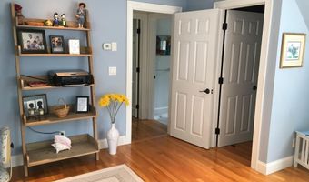 23 Seabreeze Dr, Bourne, MA 02532