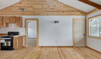 5309 Private Road 1195, Aurora, MO 65605