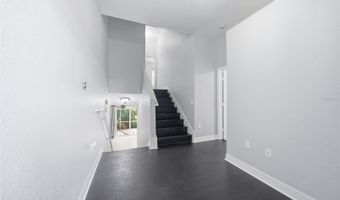 515 VILLA TREVISO Ct, Apollo Beach, FL 33572