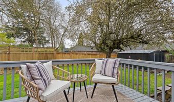 11 R St SE, Auburn, WA 98002