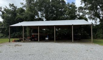 15240 Karen Rd, Biloxi, MS 39532