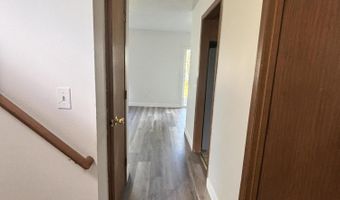 2733 W 69th Ave, Anchorage, AK 99502