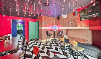 2206 7th Ave, Altoona, PA 16602