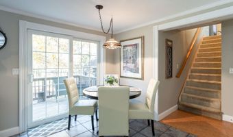 27 Arabian Way, Chester, NH 03036