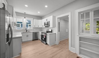 620 2nd St, Ayden, NC 28513