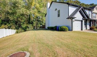1204 Gates Cir SE, Atlanta, GA 30316
