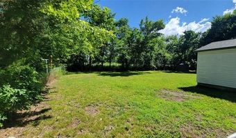 1001 W 14th, Ada, OK 74820