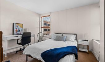555 E William St 4J, Ann Arbor, MI 48104