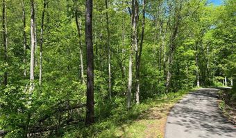 0 Crooked Creek Rd, Alum Creek, WV 25309