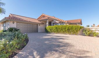 1023 Ridge Heights Dr, Fallbrook, CA 92028