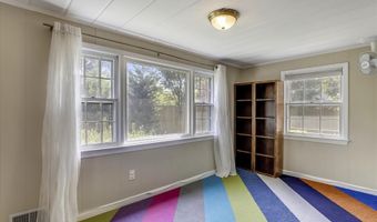 6316 25TH St N, Arlington, VA 22207