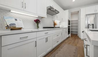14661 Dunleer Way, San Diego, CA 92126