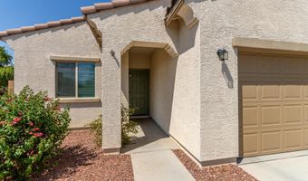 334 W KONA Dr, Casa Grande, AZ 85122