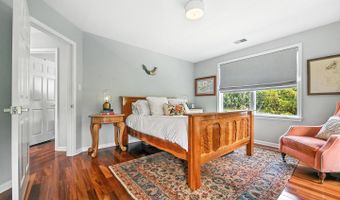 3307 HARNESS CREEK Rd, Annapolis, MD 21403