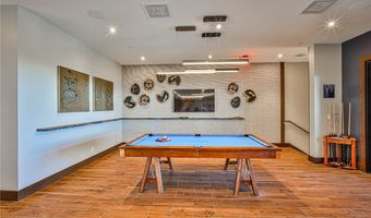 4126 Yucca Bloom St, Las Vegas, NV 89135