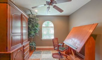 501 River Oaks Dr, Bainbridge, GA 39817