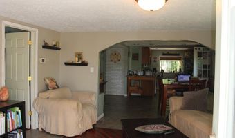 4477 104th Ave, Allegan, MI 49010