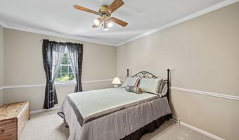 3105 CLEARFIELD Ct, Baldwin, MD 21013