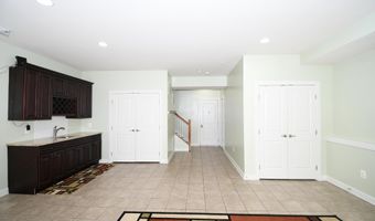 14823 WOOTTON MANOR Ct, Rockville, MD 20850