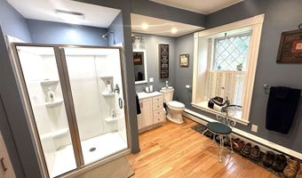 704 Hillside Ave, Berlin, NH 03570