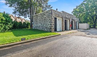 0 RENFREW Ave, Ambler, PA 19002
