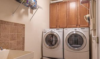 11845 MAN O WAR Ln, Berlin, MD 21811