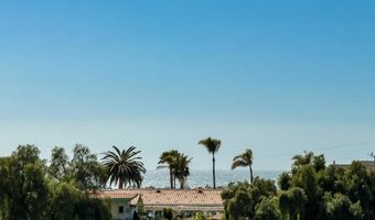 1204 Lanai Ct, Carlsbad, CA 92008