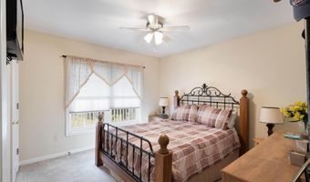 45 CROSSCREEK Ct, Magnolia, DE 19962