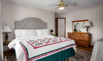 9740 Sergeant Holden Ln, Athens, AL 35614
