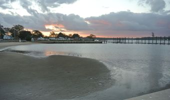 1320 State Route 71 202, Belmar, NJ 07719