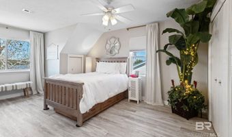 41997 Bayou Rd, Bay Minette, AL 36507