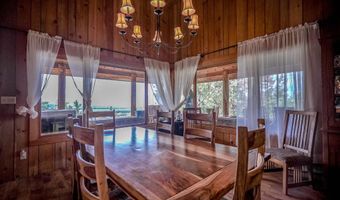 12661 E Langell Valley Rd, Bonanza, OR 97623