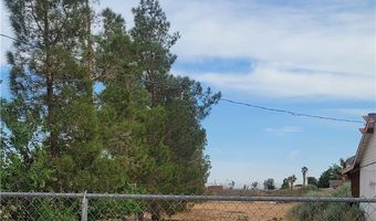 10733 Chamberlaine Way, Adelanto, CA 92301