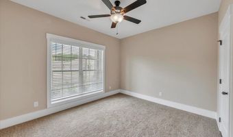279 Overland Pass, Arab, AL 35016