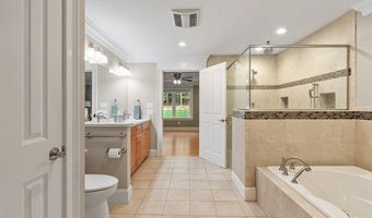 66 New Ipswich Rd, Ashby, MA 01431