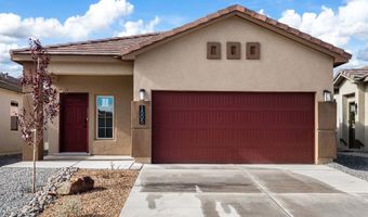 10513 Tinaja Way SW, Albuquerque, NM 87121